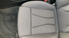 Audi A3 1.4 TFSI 150 Sport 2dr [Nav] Petrol Cabriolet